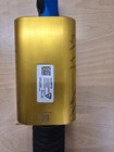 Gm 2500 At4x   Zr2 Multimatic Rear Shock 85049010