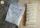 Organic Soy-free  100 G  Tempeh Starter Culture Rhizopus Oligosporus