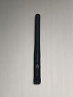 Daktronics All Sport 1600 3000 5000 Scoreboard Antenna 2 4 Ghz