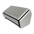 Fujitsu Scansnap S1500 Sheetfed Duplex Color Document Scanner Pa03586-b015