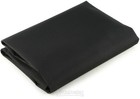 Cardinal Percussion Cpdrd Drum Rug With Raised Block - 5 Foot X 5 Foot