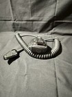 Kenwood Kmc-41 Radio Speaker Mic For Nx300 Nx200 Nx410 Tk5210 Vhf Tk2180 Tk3148