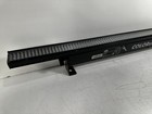 Chauvet Dj Colorstrip Rgb Led Linear Wash Light  p03058930 