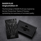 Gunprimer Raser Plus Hobby Tools Usa Seller