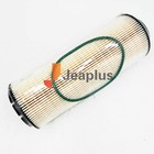 New  Oil  fuel  element   Plug Filter Service Kit For Mx-13 Epa 13 Engine