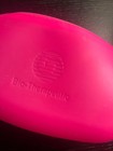 Bio-therapeutic Bt Micro Ultrasonic Exfoliation