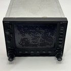 Garmin Gns 530 Non-waas 011-00940-00 Taws 14v 28v Black