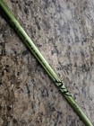 44-1 4  Aldila Nv Green 65g Stiff-flex Graphite Driver Shaft Pull With  350 Tip