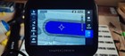 Shaper Origin Gen2  Auto Pass Extra  Included Complete Cnc Kit