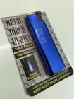 Metal Jet Flame Torch Lighter  1 