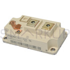 New In Box Eupec Bsm200ga120dn2 Power Supply Module