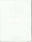 Ranto Cachet Us Fdc  2504 On 1855 Unofficial Souvenir Page Indian Headdress 1990