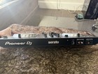 Pioneer Dj Serato Ddj-sb3 2-channel 2-channel Dj Controller