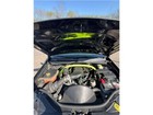 2007 Jeep Srt8 Srt8
