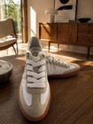 Guess Women s Shoes Wgmovers - R Size 6  5 M  289a26