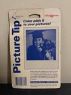 Polaroid Time-zero Sx-70 Instant Color Film 150 Iso 10 Photos P6471a