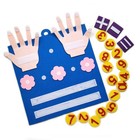 Educational Learning Toys For Kids Toddlers Age 3 4 5 6 7 8 Years Old Boys Girl