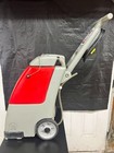 Heavy Duty Commercial Carpet   Uhpolstery Cleaner