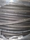 Wire   6 Awg Telcoflex Type Iv Class I  Stranded