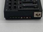Fostex X-15 Cassette Tape Recorder Multitracker Analog Black Rare Used  9053
