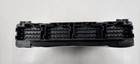 Freightliner Cascadia 2011  Cab Body Control Module A 002 446 82 02 001