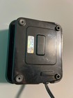 Sears Kenmore Model 6813 Sewing Machine Foot Pedal Speed Controller - Japan Oem