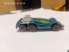 Hot Wheels Redline Filler Easy Restore  For Combined Ship Read Ad
