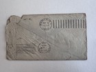 1904 San Fernando Union Philippines Cover To Lancaster Pa Via Manila