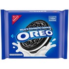 3-pack Oreo Chocolate Sandwich Cookies 13 29 Oz  Each