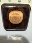 Est  e Lauder Advanced Night Repair Eye Supercharged Gel-cream Mini 0 5 Oz