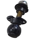 Buick     1951 Antenna 656479