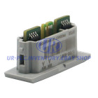 New Factory Sealed Allen-bradley 1766-mm1 Ser A Micrologix 1400 Memory Module