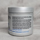 Redken Rewind 06 Pliable Styling Paste Texturizer Medium Control 5oz New