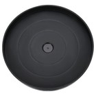 Round Container Drum Dolly 900lbs For 30 55 Gallon Drum Dolly Gallon Drum Cart