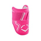 Batter s Elbow Guard Pro-srz 2 0 - Lightweight  Adjustable  Impact-resistant Pro