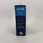 Sirius Sv4tk1 Stratus 4 Satellite Radio Receiver   Complete Vehicle Kit 