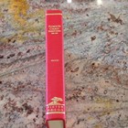 Plymouth County Ma Probate Index 1686-1881 Ralph Wood 1988 Hardcover Genealogy
