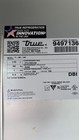 True Manufacturing T-49-hc Reach-in Solid Swing Door Refrigerator