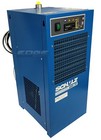 Schulz 75 Cfm Refrigerated Compressed Air Compressor Dryer 115v  Complete Kit