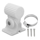 Wall Bracket Adjustable For Ubiquiti Nanostation Loco5ac Ns5ac Locom5 Nsm2 Nsm5