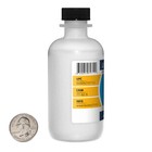 Citric Acid   4 Ounce Bottle   99 8  Pure Usp Food Grade   Fine Powder   Usa