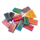 Plastilina Reusable And Non-drying Modeling Clay 1 75 Oz  Bars Set Of 30 2 Ea   