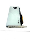 Asus Hyper M 2 X16 Gen 4 Card Asus Hyper 4x M 2 X16 Gen4 Pcie Card