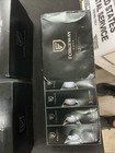 Forgeway Golf Balls 12 Pack New In Box Dfs Technology Golfing