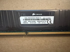 Corsair Pc3-12800 8gb Dimm 1600 Mhz Ddr3 Memory  cml16gx3m2a1600c10 