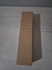 Hilti Diamond Core Bit C  12 150 Spx-t 2076284 New