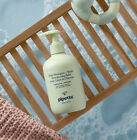 Pipette Baby Shampoo   Wash Fragrance Free Gentle 351 Ml 11 8 Fl Oz Sealed
