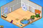 Webkinz Psi Pet Specific Items Choose 3  read First 