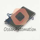 New 1pcs Lq065y5dg03 Sharp 6 5  800  480 Resolution Lcd Screen Panel