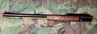 New England Firearms Huntsman Muzzleloader Barrel  Forend And Ramrod
